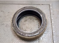  Комплект шин 235/45 R18 Ford Fusion 2017- USA 20355558 #5