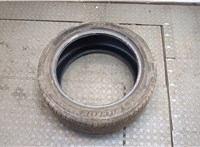  Комплект шин 235/45 R18 Ford Fusion 2017- USA 20355558 #7