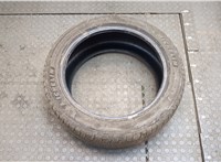  Комплект шин 235/45 R18 Ford Fusion 2017- USA 20355558 #8