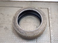  Комплект шин 235/45 R18 Ford Fusion 2017- USA 20355558 #11