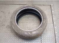  Комплект шин 235/45 R18 Ford Fusion 2017- USA 20355558 #12