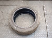  Комплект шин 235/45 R18 Ford Fusion 2017- USA 20355558 #14