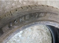  Комплект шин 235/45 R18 Ford Fusion 2017- USA 20355558 #13