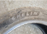  Комплект шин 235/45 R18 Ford Fusion 2017- USA 20355558 #15