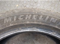 Комплект шин 235/45 R18 Ford Fusion 2017- USA 20355558 #16