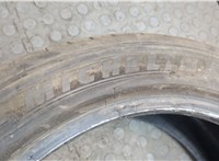  Комплект шин 235/45 R18 Ford Fusion 2017- USA 20355558 #18