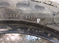  Комплект шин 235/45 R18 Ford Fusion 2017- USA 20355558 #17