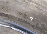  Комплект шин 235/45 R18 Ford Fusion 2017- USA 20355558 #19