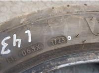  Комплект шин 235/45 R18 Ford Fusion 2017- USA 20355558 #20