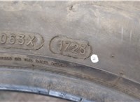  Комплект шин 235/45 R18 Ford Fusion 2017- USA 20355558 #22
