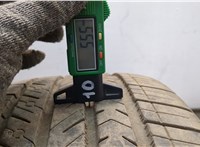  Комплект шин 235/45 R18 Ford Fusion 2017- USA 20355558 #25