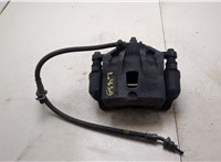  Суппорт Hyundai Elantra 2013-2016 20355559 #1
