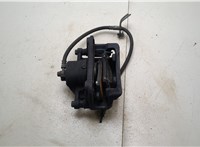  Суппорт Hyundai Elantra 2013-2016 20355559 #2