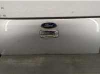  Ручка крышки багажника Ford Ranger 2006-2012 11376640 #1