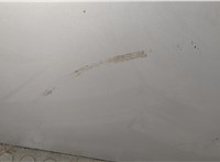  Ручка крышки багажника Ford Ranger 2006-2012 11376640 #2
