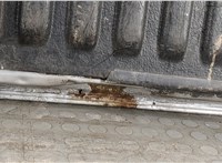  Ручка крышки багажника Ford Ranger 2006-2012 11376640 #5