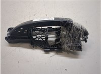 3C0837206, 3C0837886J Ручка двери наружная Volkswagen Passat 6 2005-2010 20355569 #3
