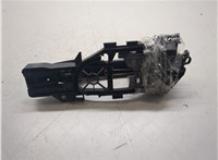 3C0837206, 3C0837886J Ручка двери наружная Volkswagen Passat 6 2005-2010 20355569 #4