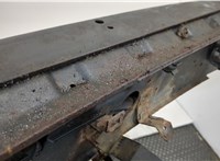  Рамка передняя (телевизор) Volkswagen Transporter 4 1991-2003 20355570 #3