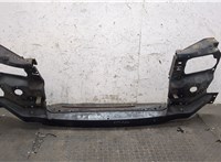 7D0805591 Рамка передняя (телевизор) Volkswagen Transporter 4 1991-2003 20355570 #4