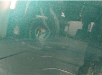  Ручка крышки багажника Jeep Liberty 2002-2006 11376653 #2