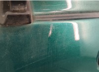  Ручка крышки багажника Jeep Liberty 2002-2006 11376653 #4