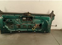  Ручка крышки багажника Jeep Liberty 2002-2006 11376653 #6