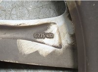  Диск колесный BMW 5 F07 Gran Turismo 2009-2013 20355574 #5