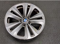  Диск колесный BMW 5 F07 Gran Turismo 2009-2013 20355574 #1