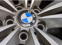  Диск колесный BMW 5 F07 Gran Turismo 2009-2013 20355574 #6