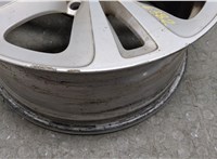  Диск колесный BMW 5 F07 Gran Turismo 2009-2013 20355574 #7