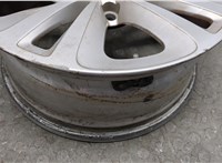  Диск колесный BMW 5 F07 Gran Turismo 2009-2013 20355574 #8