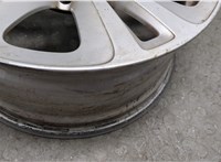 Диск колесный BMW 5 F07 Gran Turismo 2009-2013 20355574 #9