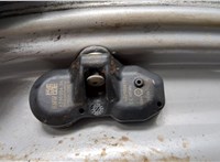  Диск колесный BMW 5 F07 Gran Turismo 2009-2013 20355574 #10
