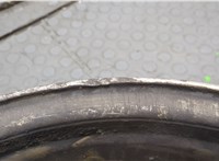  Диск колесный BMW 5 F07 Gran Turismo 2009-2013 20355574 #12