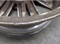  Диск колесный BMW 5 F07 Gran Turismo 2009-2013 20355574 #13