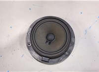  Динамик Mercedes A W169 2004-2012 20355577 #1