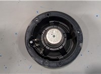  Динамик Mercedes A W169 2004-2012 20355577 #2