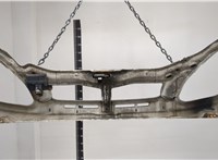 Рамка передняя (телевизор) Iveco Daily 4 2005-2011 20355581 #2