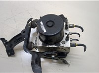  Блок АБС, насос (ABS, ESP, ASR) Honda Insight 2009- 20355583 #1