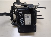  Блок АБС, насос (ABS, ESP, ASR) Honda Insight 2009- 20355583 #5