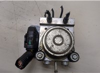  Блок АБС, насос (ABS, ESP, ASR) Renault Koleos 2008-2016 20355587 #1