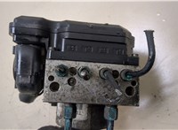 Блок АБС, насос (ABS, ESP, ASR) Renault Koleos 2008-2016 20355587 #2