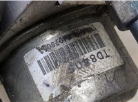  Блок АБС, насос (ABS, ESP, ASR) Renault Koleos 2008-2016 20355587 #3