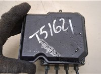  Блок АБС, насос (ABS, ESP, ASR) Renault Koleos 2008-2016 20355587 #4