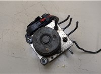  Блок АБС, насос (ABS, ESP, ASR) Skoda Fabia 2010-2014 20355588 #1