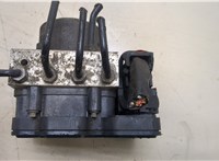  Блок АБС, насос (ABS, ESP, ASR) Skoda Fabia 2010-2014 20355588 #2