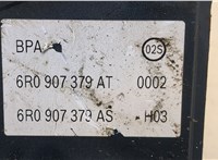  Блок АБС, насос (ABS, ESP, ASR) Skoda Fabia 2010-2014 20355588 #4