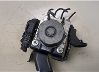  Блок АБС, насос (ABS, ESP, ASR) Honda CR-V 2012-2018 20355591 #1