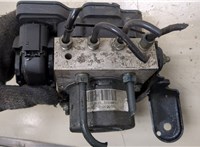  Блок АБС, насос (ABS, ESP, ASR) Honda CR-V 2012-2018 20355591 #2